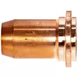 SUUTIN 0,6MM 10 - 20A POLTTIMEEN IPT60 - Plasmaleikkaus - SLW202-1-3 - 1
