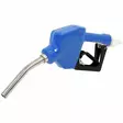 TANKKAUSPISTOOLI AUTOMAATTINEN ADBLUE - Polttoainepumput ja pistoolit - MEG35213 - 1