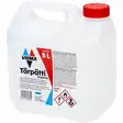 TÄRPÄTTI 3L - Puhdistavat kemikaalit - WKT003 - 1