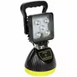 TYÖVALO LED 15W LADATTAVA - Työvalot - ST87023 - 1