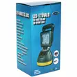 TYÖVALO LED 15W LADATTAVA - Työvalot - ST87023 - 2