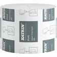 WC PAPERI PLUS SYSTEM TOILET LP 36RLL - Paperit ja pyyhkeet - KAT113 - 1