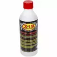 X1R BENSIN BOOSTER 500ML - Muut kemikaalit - X1RBB303 - 1