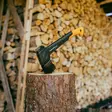 YLEISKIRVES S X18 FISKARS X-SERIES - Sahat ja kirveet - FS1069103 - 3