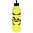 YLEISLIIMA 750ML ERIKEEPER - Liimaus ja saumaus - SIK003 - 1