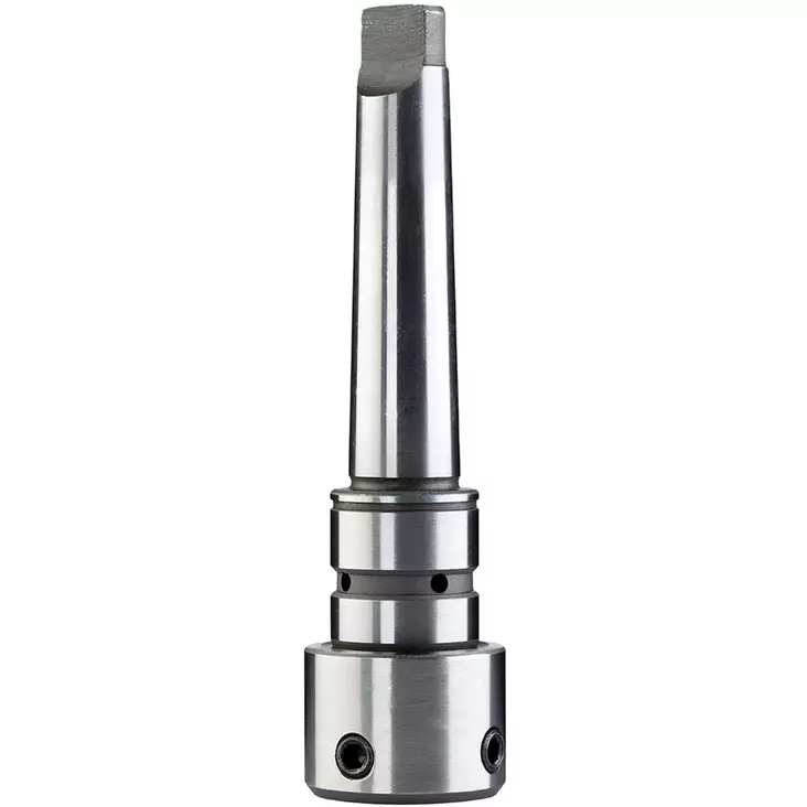 EUROBOOR MK3-Weldon 19mm istukka - Porakoneet - EBMC3 - 1