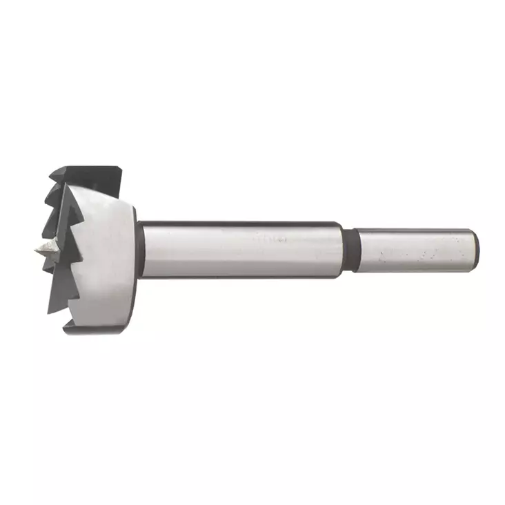 HELLER 20x90mm oksapora - Reikäsahat - HE12033 - 1