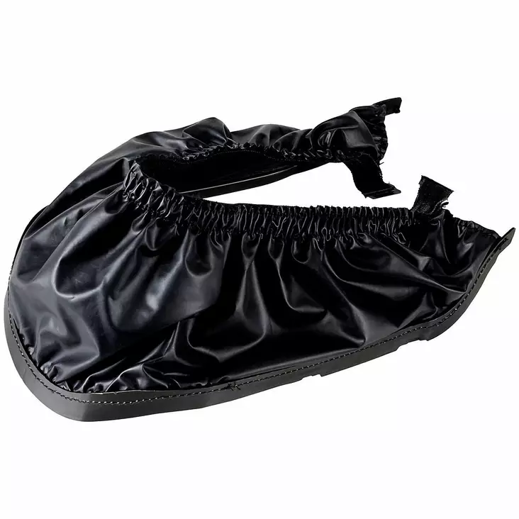 HS570 KASVOTIIVISTE - Hengityssuojaimet - HS570-R060603 - 1