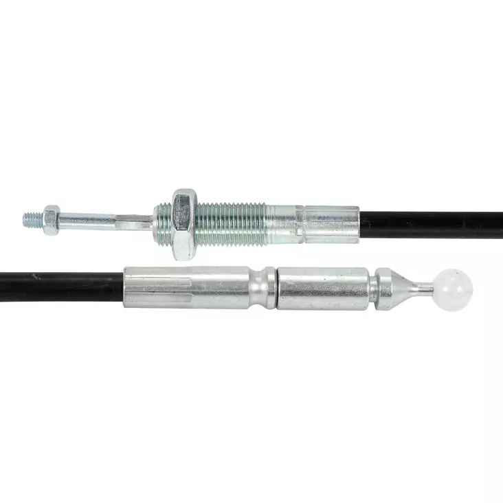 KAAPELI 2,0M MORSE - Hydrauliikkaventtiilit - FM023053 - 1