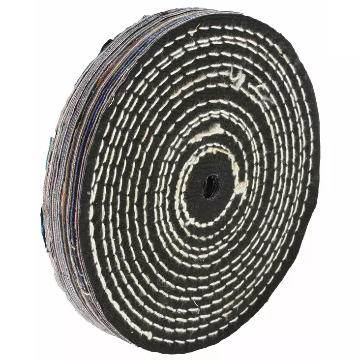 KIILLOTUSLAIKKA 150X20X12,7MM - Hiontatarvikkeet - XWSV065-3 - 1
