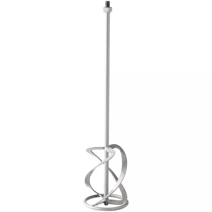 KONEVISPILÄ 135X590MM M14 - Betonintyöstökoneet - HI66754733 - 1