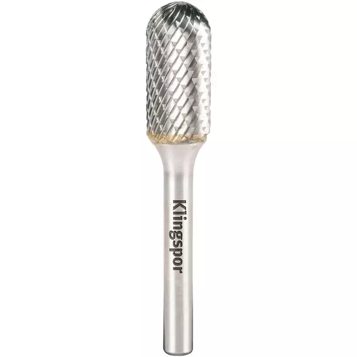 KOVAMETALLIVIILA 12,7X25X6MM HF 100 C - Viilat - KF295753 - 1