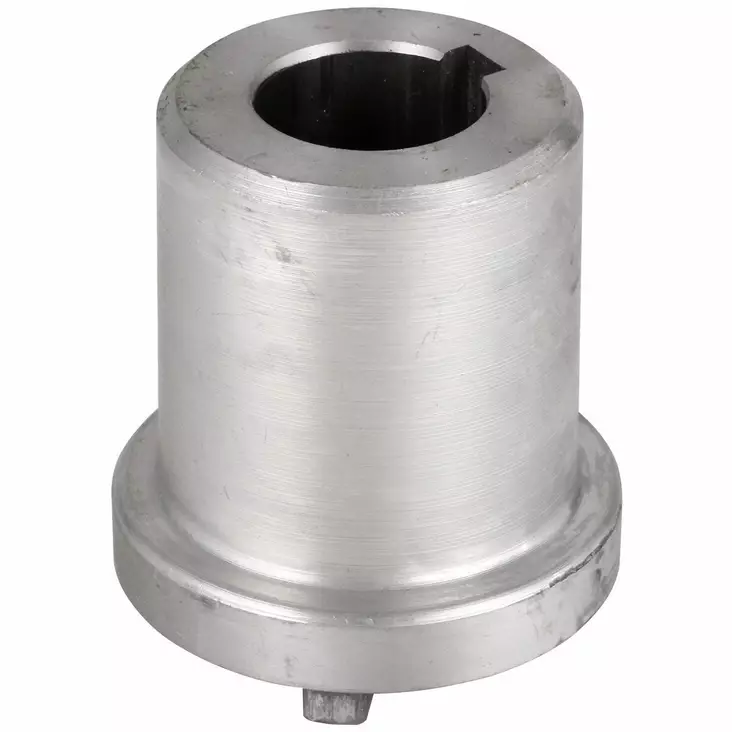 KYTKIMEN PUOLISKO 65MM / 28MM - Hydrauliikkapumput - H950063 - 1
