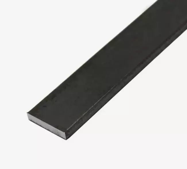 Lattarauta 8X60X6000mm - Lattaraudat - 1100101533 - 1