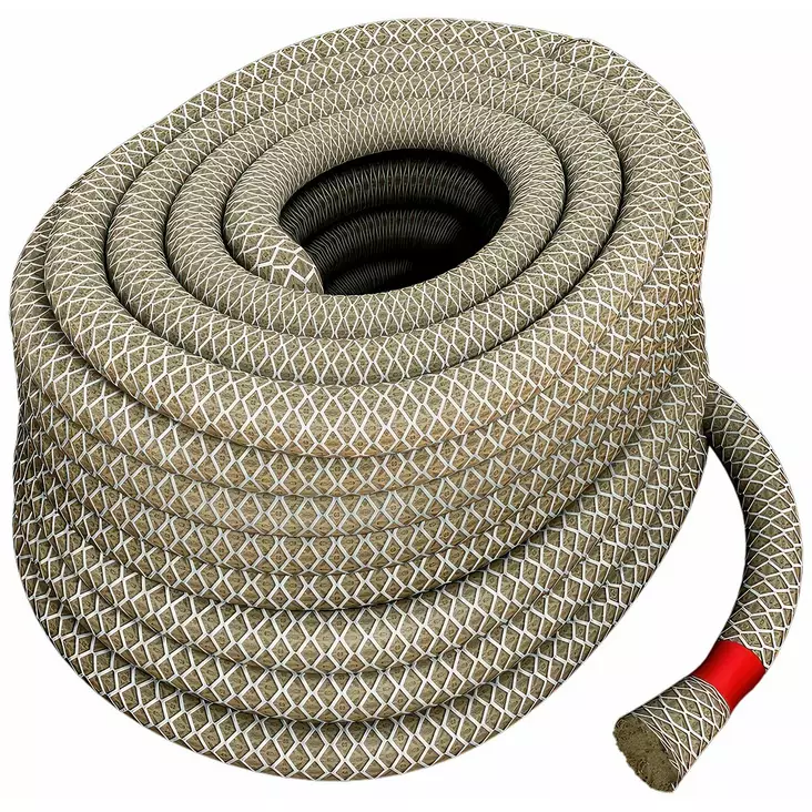 SIKA PALOPOHJANAUHA 20MM X 30M - Liimaus ja saumaus - SIK303 - 1
