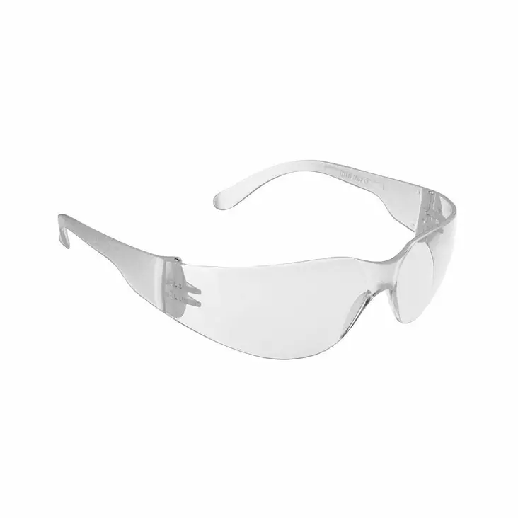 SUOJALASIT KIRKAS STEALTH 7000 - Silmä- ja kasvosuojaimet - SHJSP063 - 1