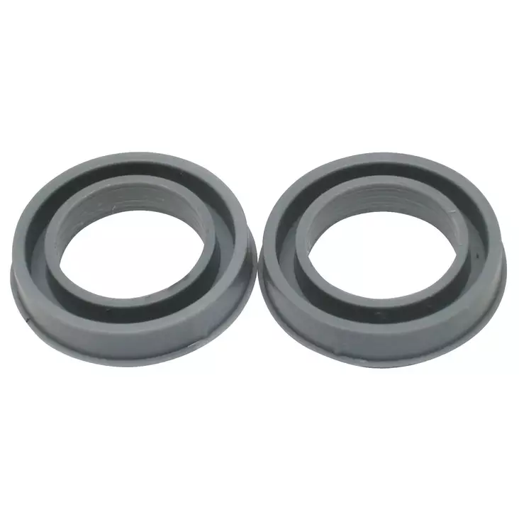 SUPISTUSHOLKKIPARI 32/12,7MM - Hiontatarvikkeet - MHH3213 - 1