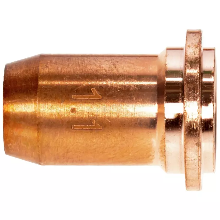 SUUTIN 0,6MM 10 - 20A POLTTIMEEN IPT60 - Plasmaleikkaus - SLW202-1-3 - 1