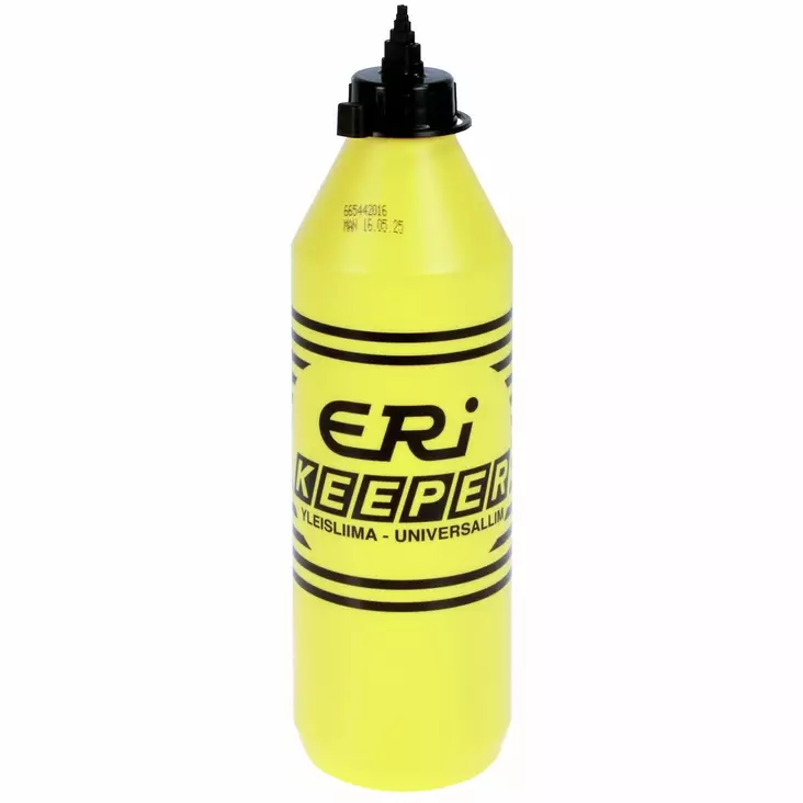 YLEISLIIMA 750ML ERIKEEPER - Liimaus ja saumaus - SIK003 - 1