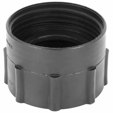 ADAPTERI 2 BSP-63 MM - Polttoainepumput ja pistoolit - KAB96034 - 1