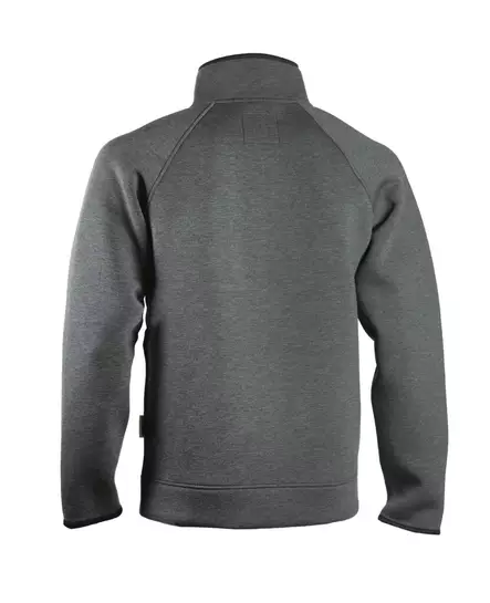 DIMEX Scuba neulostakki - Työtakit - 451304 - 2