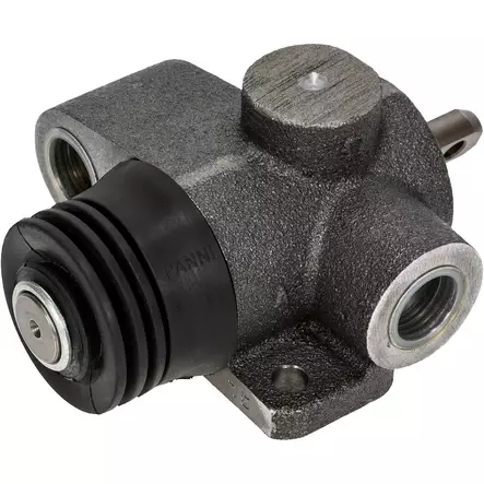 KIPIN RAJOITUSVENTTIILI 80LTR 1/2 V-FCR 2T NC - Hydrauliikkaventtiilit - H80504 - 1