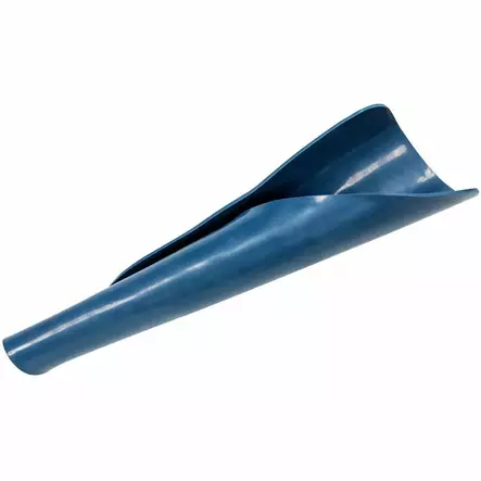MUOTOILTAVA SUPPILO 372X170 - Säiliöt ja altaat - MEG35274 - 2