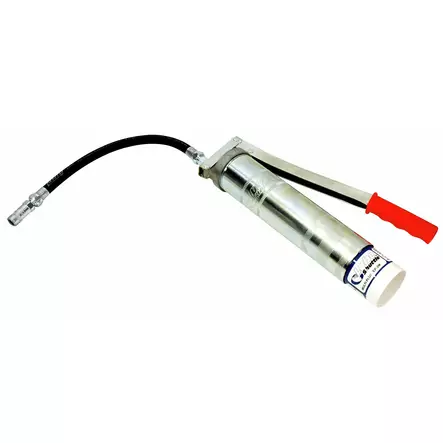 RASVAPRÄSSI JA PATRUUNA LUBE-SHUTTLE - Rasvaprässit - MA3031084 - 2