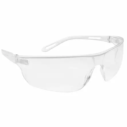 SUOJALASIT KIRKAS STEALTH 16G - Silmä- ja kasvosuojaimet - SHJSP064 - 1