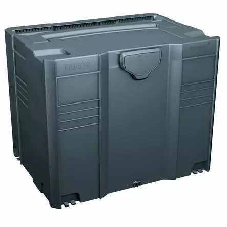TYÖKALULAATIKKO 315X396X296MM SYSTAINER T-LOC 4 - Työkalupakit - TAN004 - 1