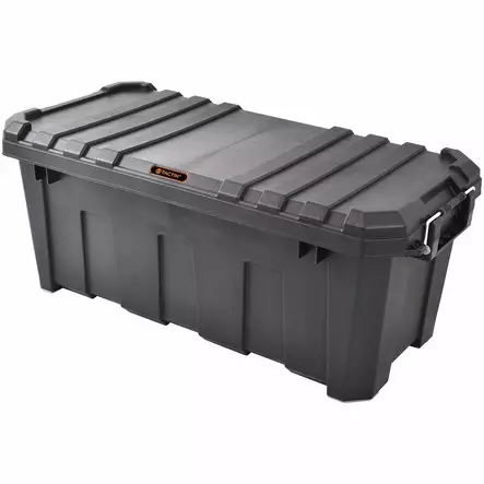 TYÖKALULAATIKKO 80X38X33CM 60L PROF - Työkalupakit - TX320504 - 1