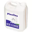 ACID CLEANER 4L PINELINE - Pesuaineet - PL280004 - 1