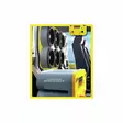 AKKU OPTIMA +- YTU4.2 765CCA 254X175X200 - 12V akut - B98014254 - 3