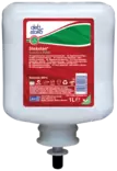 DEB sensitive pure ihonhoitovoide - Siivoustarvikkeet - 114303274 - 1