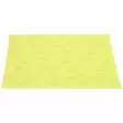 HIOMAPAPERI 230X280MM P120 KELTAINEN - Hiomapaperit - MIR824 - 1