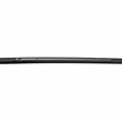 HYDRAULIIKKALETKU 2SC-1/4 420BAR BRIDGESTONE - Hydrauliikkaletkut - R2K04 - 1