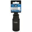 HYLSY 1/2"- 24MM 78MM - Hylsyt 1/2" - XD04324 - 2