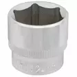 HYLSY 3/8"-24MM - Hylsyt 3/8" - XD03124 - 1