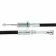KAAPELI 2,5M - Hydrauliikkaventtiilit - FM023044 - 1