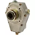 KERTOJAVAIHDE 1/3,8 2-SARJ. - Hydrauliikkapumput - HS60004 - 1