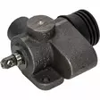 KIPIN RAJOITUSVENTTIILI 80LTR 1/2 V-FCR 2T NC - Hydrauliikkaventtiilit - H80504 - 2