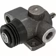 KIPIN RAJOITUSVENTTIILI 80LTR 1/2 V-FCR 2T NC - Hydrauliikkaventtiilit - H80504 - 1