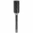 KOVAMETALLIVIILA 12,7X25X6MM 70MM A Z6 - Viilat - MIR944 - 1