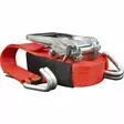 KUORMALIINA QL 5000KG 10M X 50MM - Sidontaliinat - QL82484 - 1