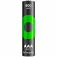 LADATTAVA PARISTO 1,2V AAA 800MAH RECYKO PRO 4KPL - Paristot - GP201244 - 2