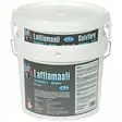 LATTIAMAALI 4KG EPOKSI 2-KOMP - Maalit - WK124 - 1