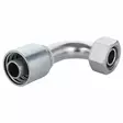 LETKULIITIN DKOS-38 M52X2-1.1/2 90 SISÄKIERRE - Hydrauliikkaliittimet - PS216903824 - 1