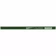 LYIJYKYNÄ BETONILLE 6H 240MM 12KPL (KOVA) - Piirtopuikot, kynät ja merkintätyökalut - BP334 - 2