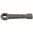 LYÖNTIAVAIN 24MM - Lista-avaimet - KU40624 - 1