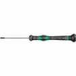 MICRORUUVITALTTA TORX TX8X60MM HF - Mikroruuvitaltat - W118184 - 1